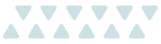 プレゼントマーク