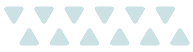 プレゼントマーク