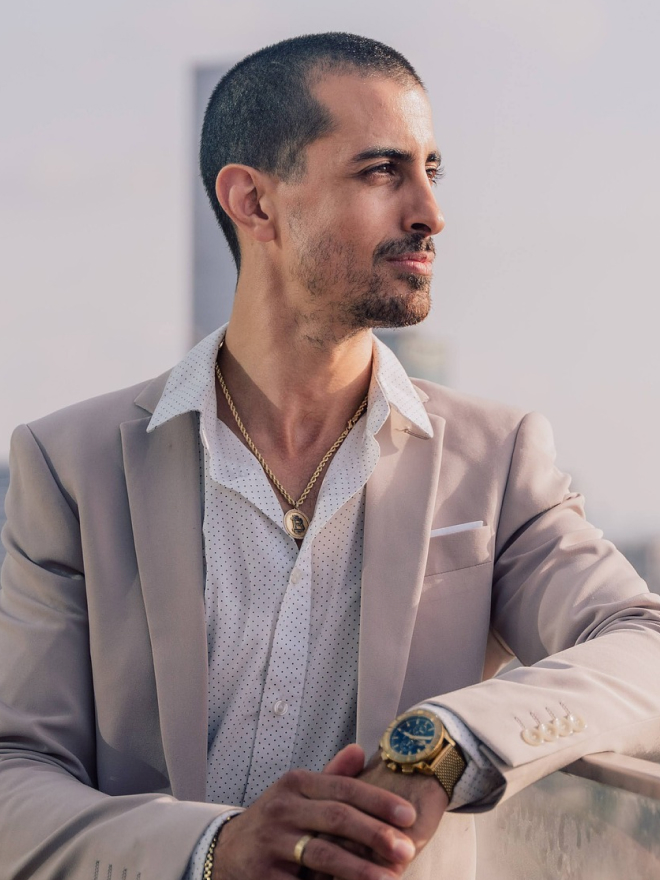 William Brownの写真