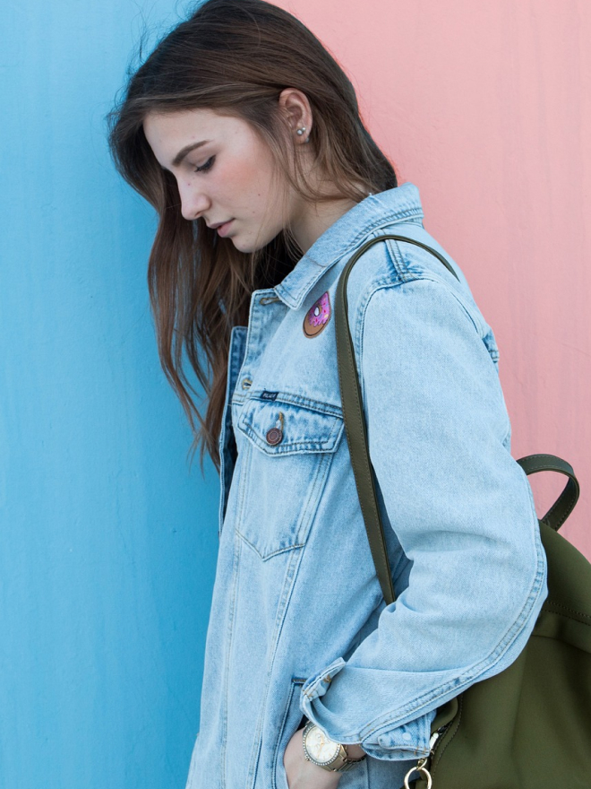 Jennifer Taylorの写真