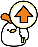 ページトップ画像