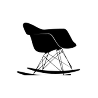 chairのイメージ画像