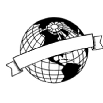 earthのイメージ画像