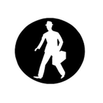 manのイメージ画像