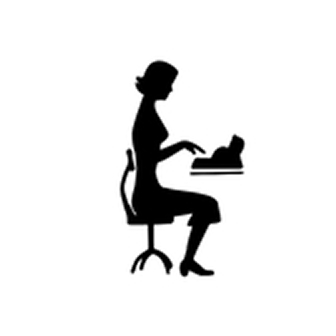 womenのイメージ画像