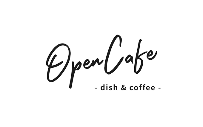 コーヒーの写真